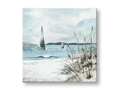 obraz-na-platne-XOBCH20548WKDE1.jpg-1