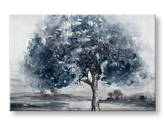 obraz-na-platne-XOBCH2547JDE1.jpg-1