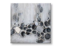 obraz-na-platne-XOBCHAB023.jpg-1