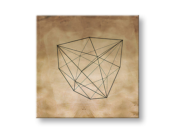 obraz-na-platne-XOBCHART001E1.jpg-1