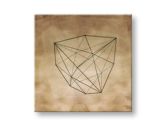 obraz-na-platne-XOBCHART001E1.jpg-1