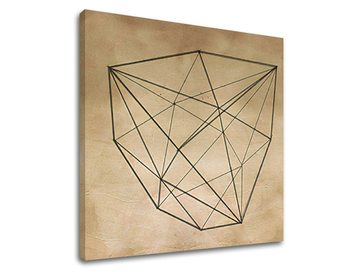 obraz-na-platne-abstrakt-rozne-rozmery-XOBCHART001E1.jpg