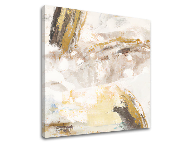 obraz-na-platne-abstrakt-rozne-rozmery-XOBCHART002E1.jpg
