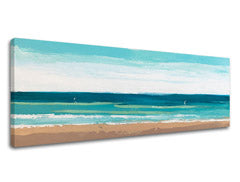 Slika na platnu VEČ 1 del XOBCHBC009