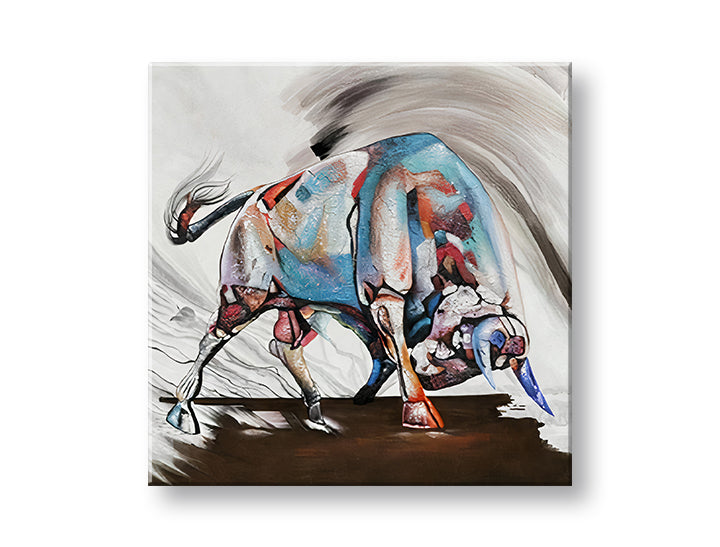 obraz-na-platne-XOBCHF2021-5-241E1.jpg-1