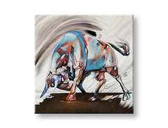 obraz-na-platne-XOBCHF2021-5-242E1.jpg-1