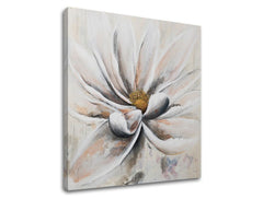 Slika na platnu FLOWER 1 del - slika 2