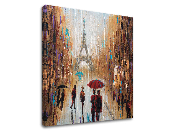 obraz-na-platne-pariz-rozne-rozmery-XOBCHZH2980E1.jpg