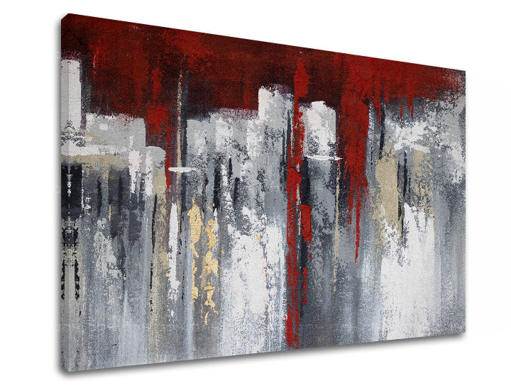obraz-na-platne-abstrakt-rozne-rozmery-XOBCHZH5448E1.jpg