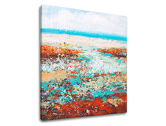 Slika na platnu MARITIME 1 del XOBCHZH5461E1