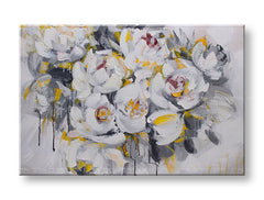 obraz-na-platne-XOBCHZH5632E1.jpg-1