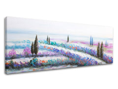 Slika na platnu LUKE 1 del XOBCHZH5803E1