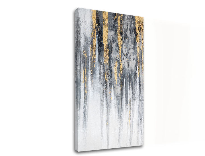 obraz-na-platne-abstrakt-rozne-rozmery-XOBCHZH6546E1.jpg