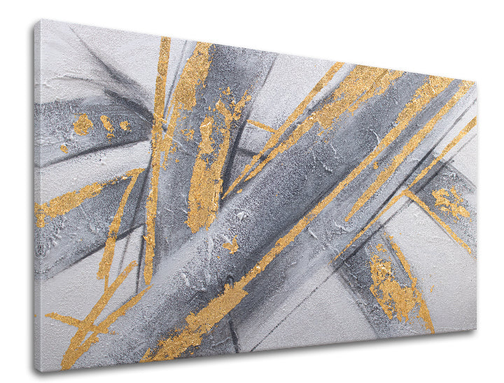 obraz-na-platne-abstrakt-rozne-rozmery-XOBCHZH6547E1.jpg