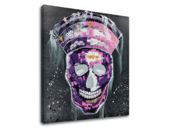 Slika na platnu ROCK 1 del XOBFB556E1