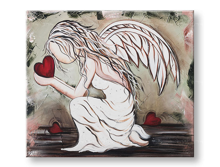obraz-na-platne-XOBFB564E1.jpg-1