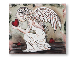 obraz-na-platne-XOBFB564E1.jpg-1