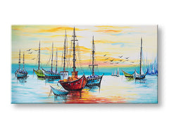 obraz-na-platne-XOBFB610E1.jpg-1