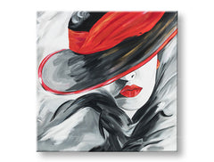 obraz-na-platne-XOBFB642E1.jpg-1