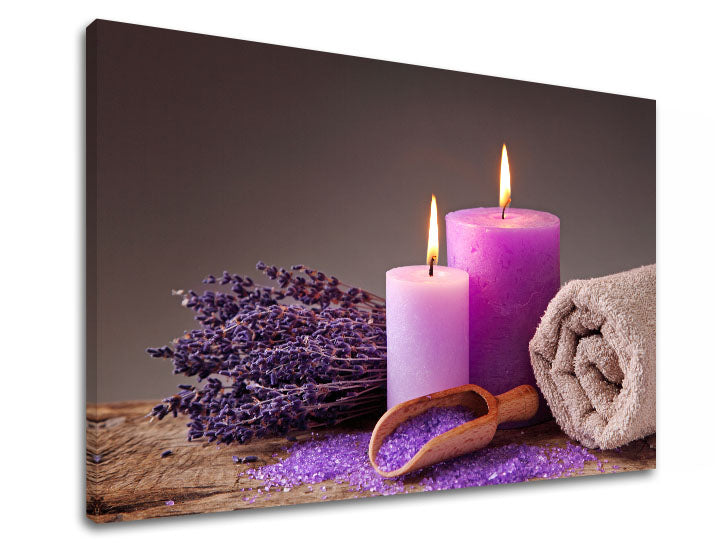 obraz-na-platne-feng-shui-046-11-rozne-rozmery-XOBFS046E11.jpg