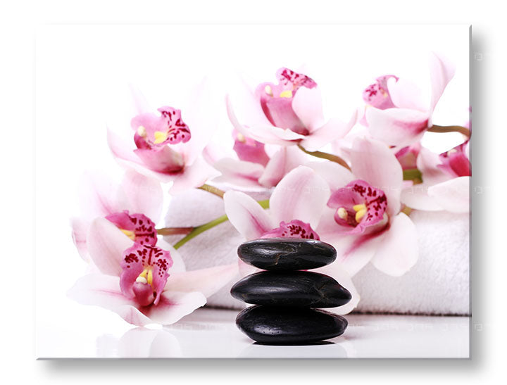 Slika na platnu FENG SHUI_047-11