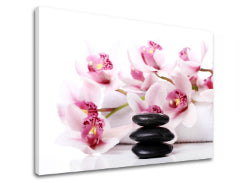 Slika na platnu FENG SHUI_047-11