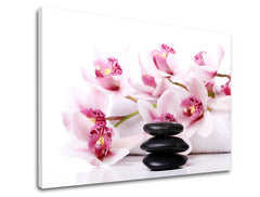 Slika na platnu FENG SHUI_047-11 - slika 5