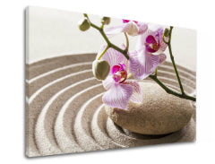 Slika na platnu FENG SHUI_050-11