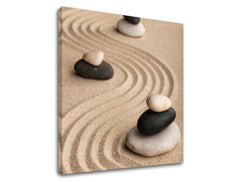 Slika na platnu FENG SHUI_052-12 - slika 5