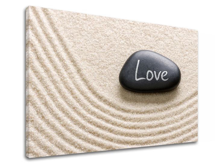 obraz-na-platne-feng-shui-054-11-rozne-rozmery-XOBFS054E11.jpg