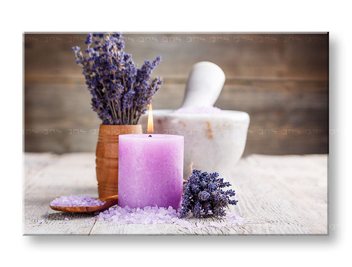 Slika na platnu FENG SHUI_055-11