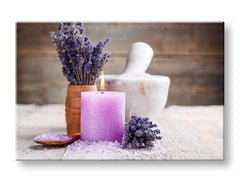 Slika na platnu FENG SHUI_055-11
