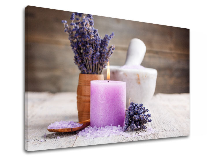 Slika na platnu FENG SHUI_055-11 - slika 5