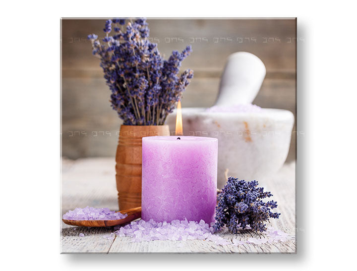 Slika na platnu FENG SHUI_055-12