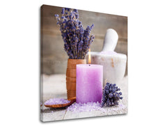 Slika na platnu FENG SHUI_055-12 - slika 5