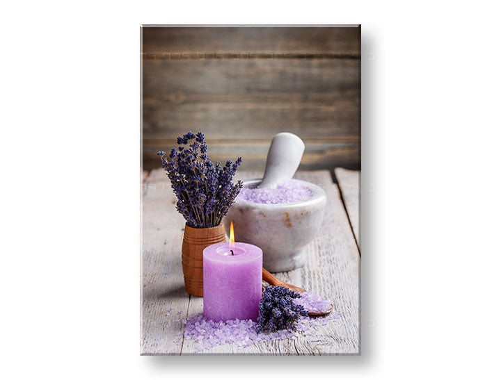 Slika na platnu FENG SHUI_056-11