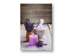 Slika na platnu FENG SHUI_056-11