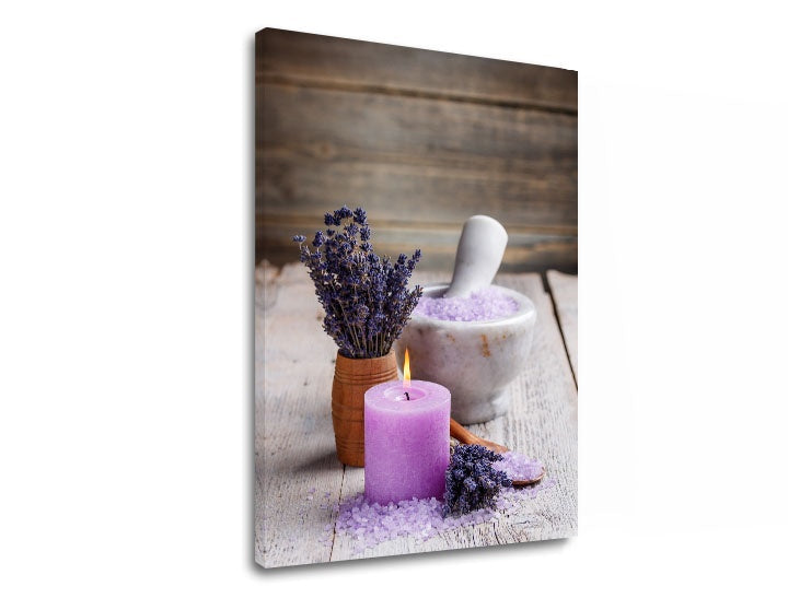 Slika na platnu FENG SHUI_056-11 - slika 2