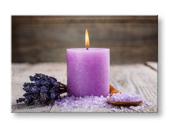 Slika na platnu FENG SHUI_057-11