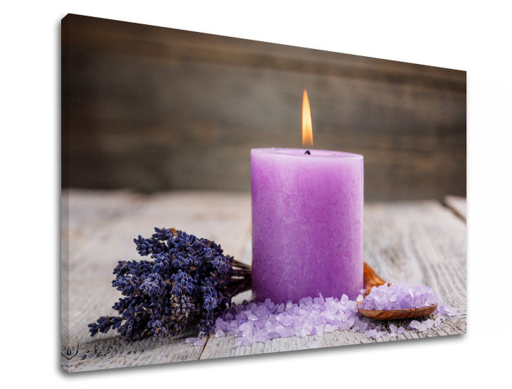 Slika na platnu FENG SHUI_057-11 - slika 5