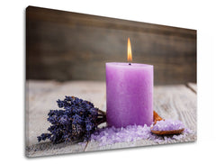 obraz-na-platne-feng-shui-057-11-rozne-rozmery-XOBFS057E11.jpg