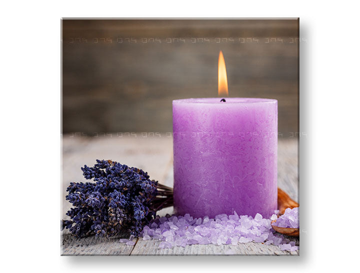Slika na platnu FENG SHUI_057-12
