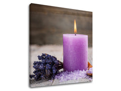 Slika na platnu FENG SHUI_057-12 - slika 5