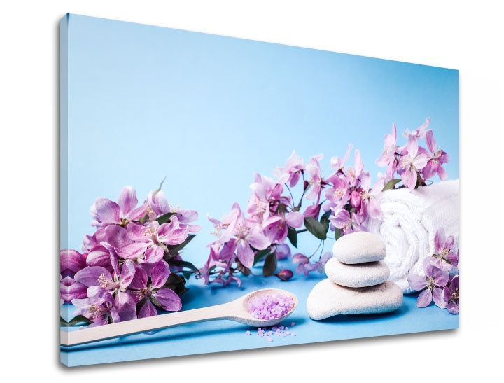 Slika na platnu FENG SHUI_061-11