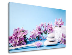 Slika na platnu FENG SHUI_061-11