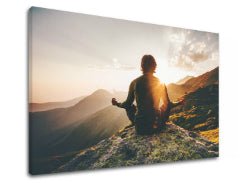 Slikanje sten JOGA_050-11