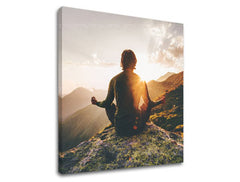 Slikanje sten JOGA_050-12