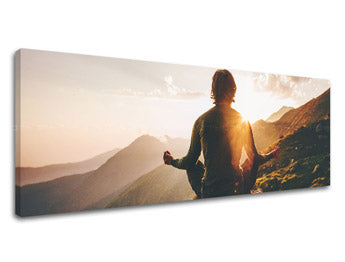 Slikanje sten JOGA_050-13