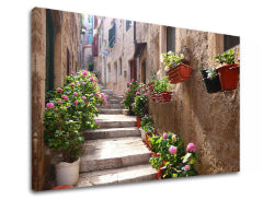 Slikanje sten COUNTRY_041-11