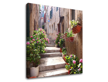 Slikanje sten COUNTRY_041-12